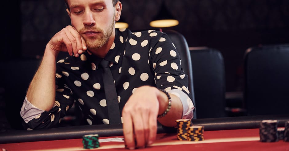Best Practices for Navigating Online Sportsbooks Oklahoma