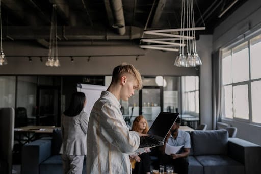 Best San Antonio SEO Companies: What Sets Top Performers Apart in Competitive Local Search