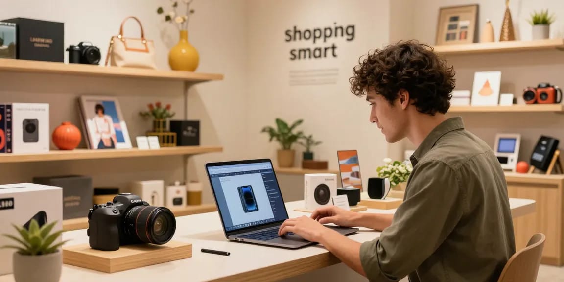 Engaging online shopping experience at https://forumup.org/shop/search.php?ca_id=&addr1=&addr2=&addr3=&schKeyword= with stylish products and vibrant atmosphere.