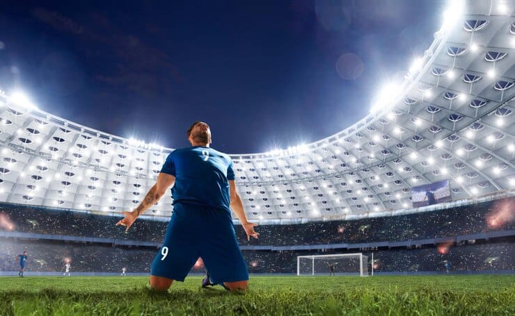 Top Online Sportsbooks Canada: A Complete Guide for Bettors