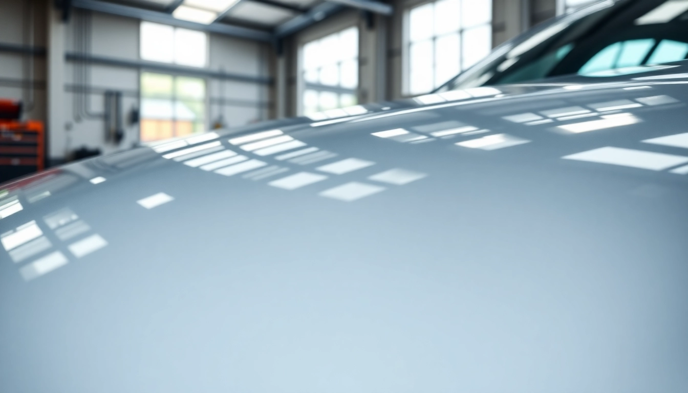 Enhance your vehicle with salt protection ceramic coating for long-lasting shine and durability.