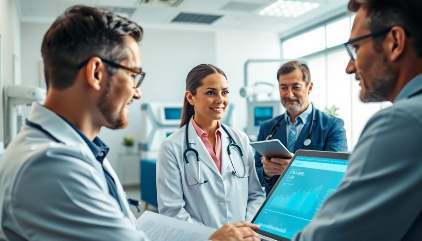 Engage in an executive medical check up Sydney with professionals focused on personalized health assessments.