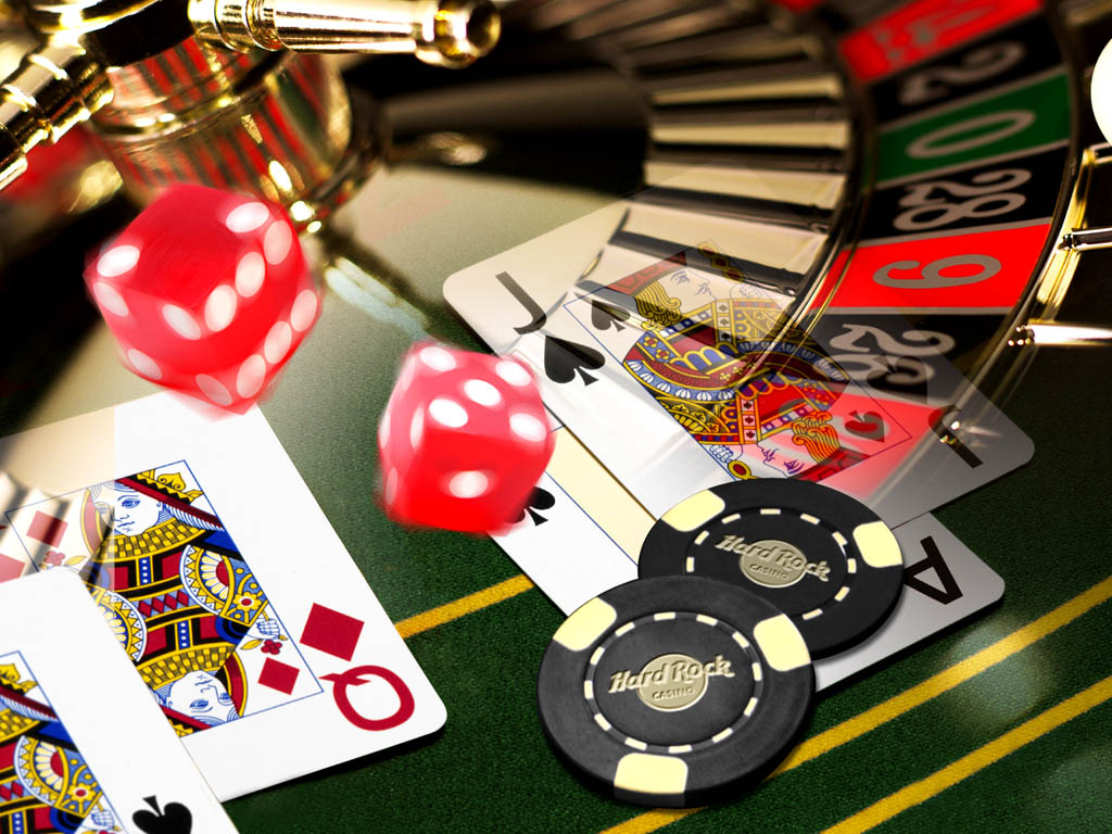 Panduan Lengkap untuk Mengoptimalkan Pengalaman Istana777 Bet Anda