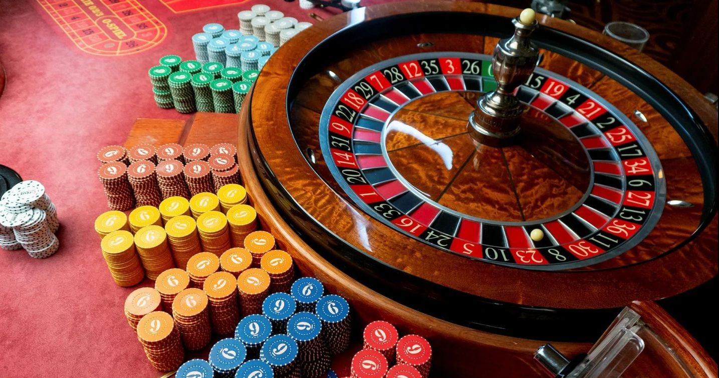 Choosing the Right Online Sportsbooks California: A Comprehensive Guide