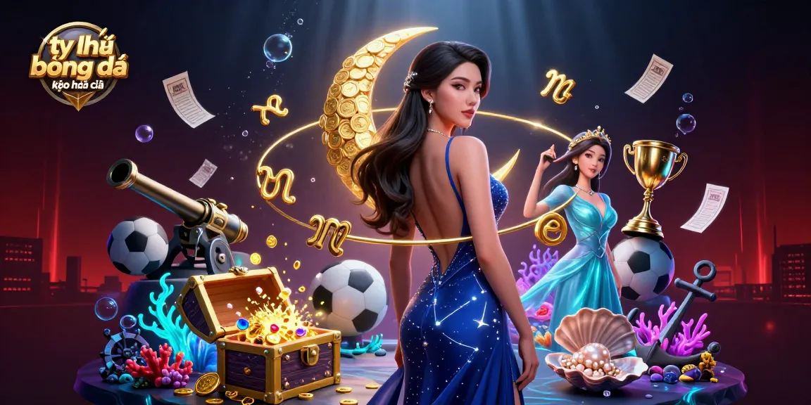 Engage with tỷ lệ bóng đá kèo nhà cái through dynamic sports scenes filled with action.