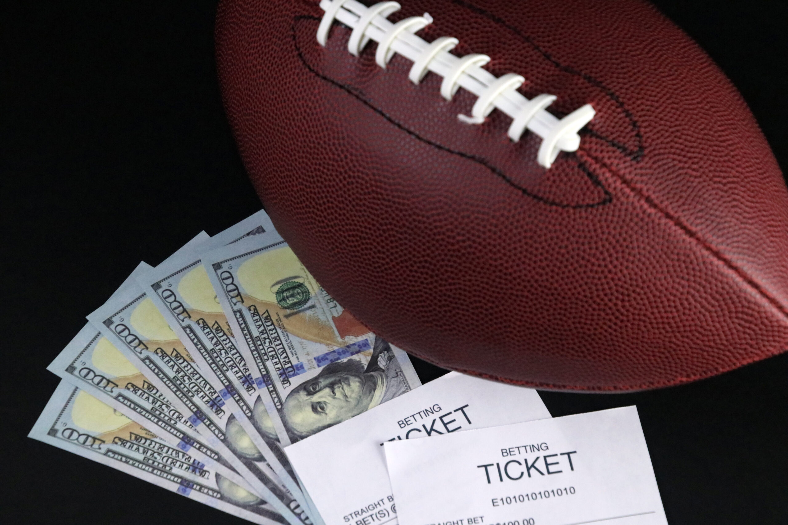 Top Online Sportsbooks British Columbia: Your Ultimate Betting Guide