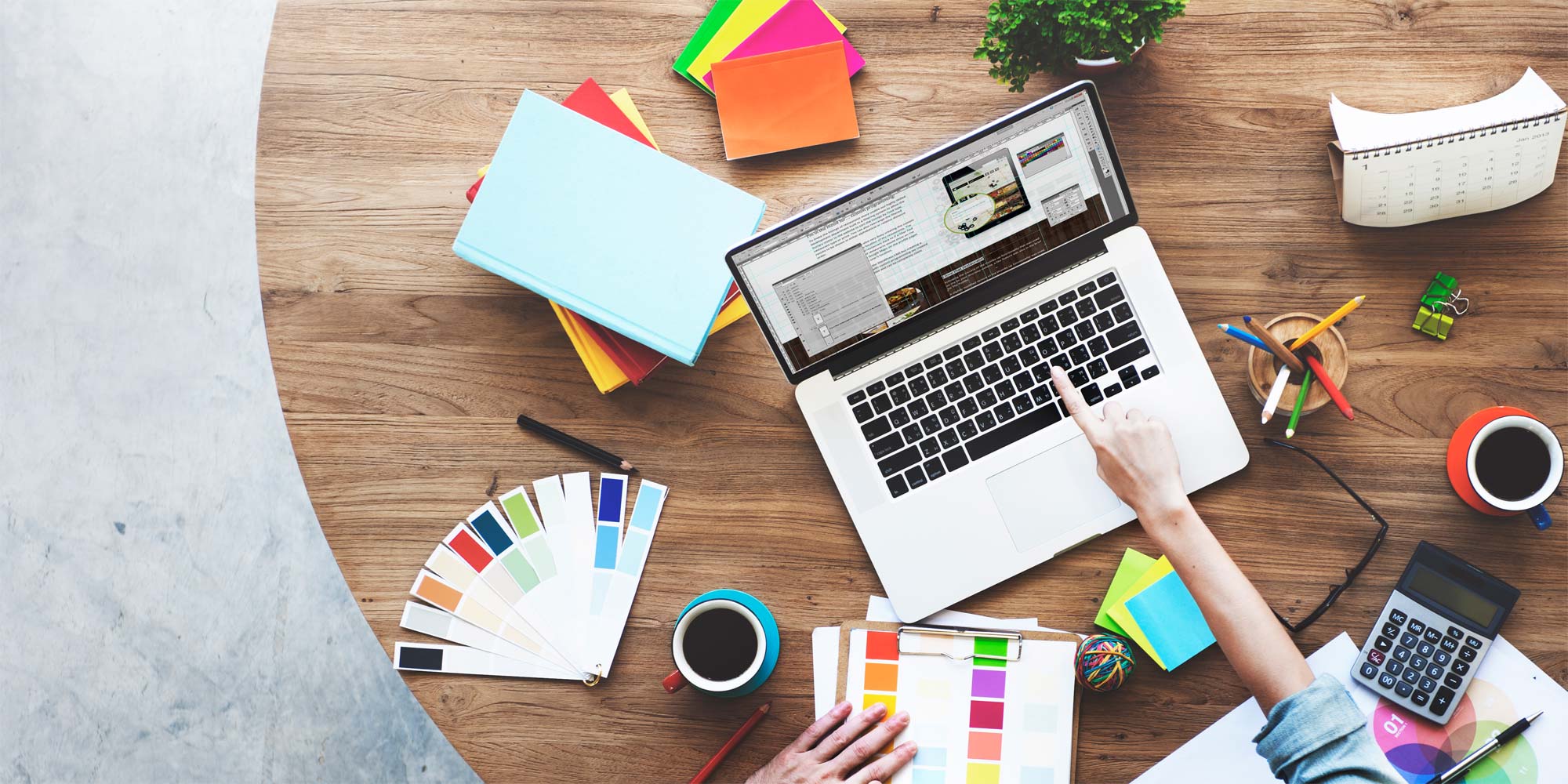 Effective Strategies from Quickplus Business Consultants for Business Success