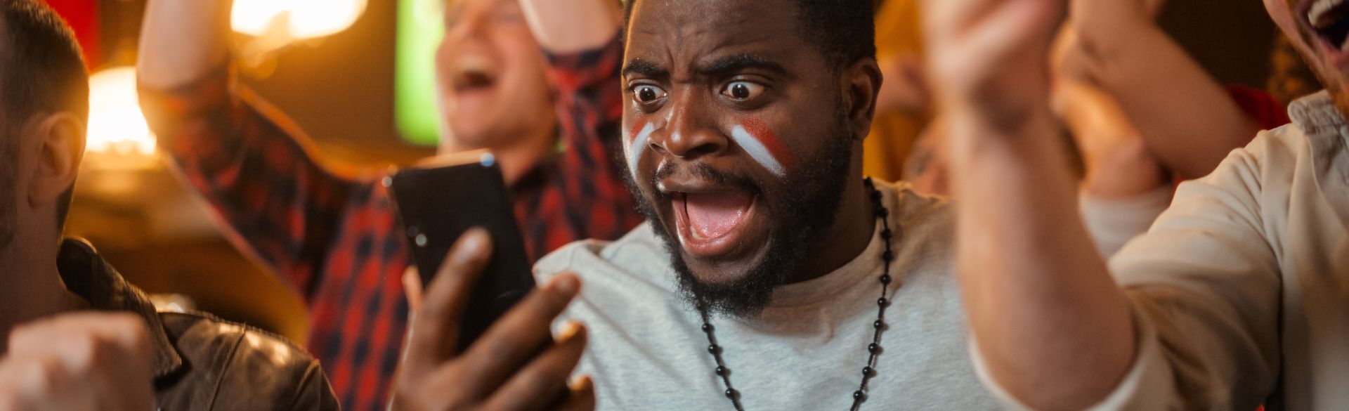 Top Insights Into Online Sportsbooks Manitoba for Serious Bettors