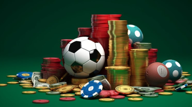 Top Online Sportsbooks Alberta: Your Guide to Safe and Engaging Betting