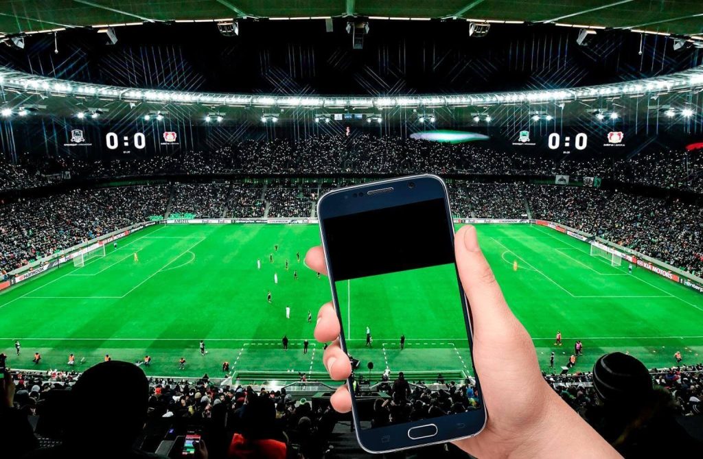Top Online Sportsbooks New Brunswick: A Comprehensive Guide for Bettors
