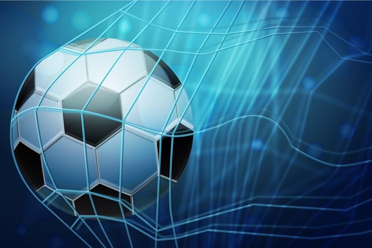 Understanding Online Sportsbooks South Carolina: Options, Legality, and Trends