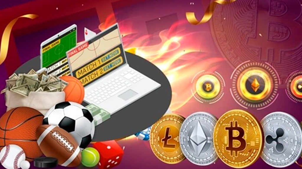 Top Online Sportsbooks Saskatchewan: Your Guide to Betting Success