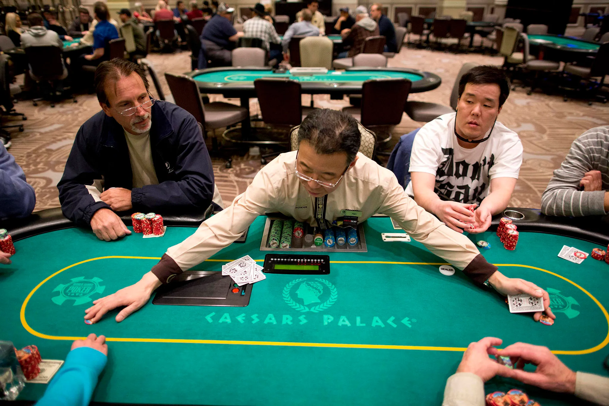 Top Choices for Online Casino Alberta: Your Guide to Winning Strategy and Entertainment
