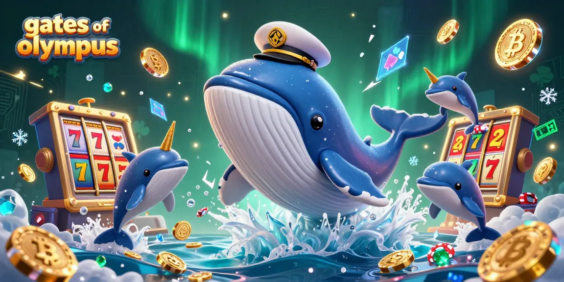 Exciting action in gates of olympus slot game featuring vibrant characters and coins