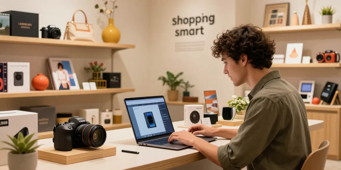 Engaging online shopping experience at https://forumup.org/shop/search.php?ca_id=&addr1=&addr2=&addr3=&schKeyword= with stylish products and vibrant atmosphere.