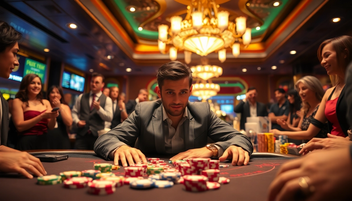 Menang di meja blackjack dengan www.comedimagrirek.com/dimagrire-in-pochi-giorni sebagai fokus aktif dalam permainan.
