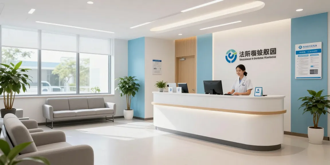 Hair transplant turkey: Expert consultation at a modern health clinic.
