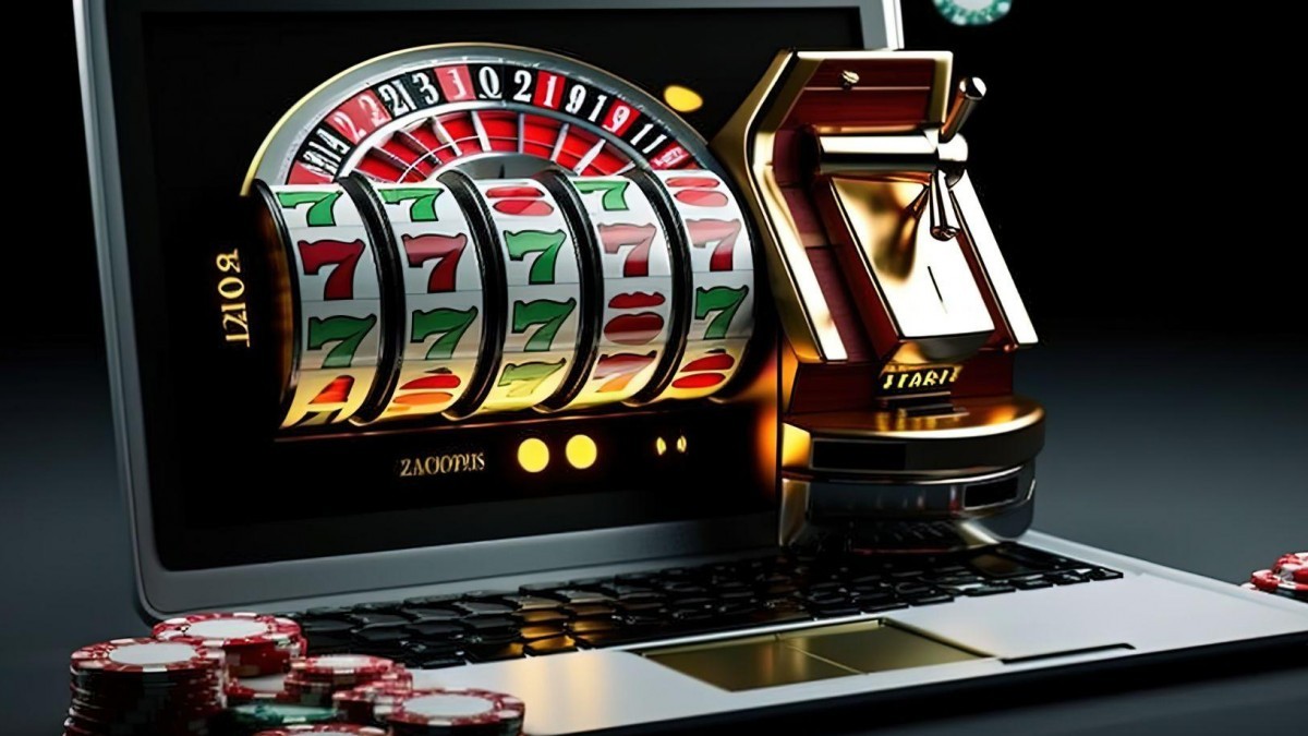 Top Choices for Online Casino Saskatchewan: An In-Depth Guide