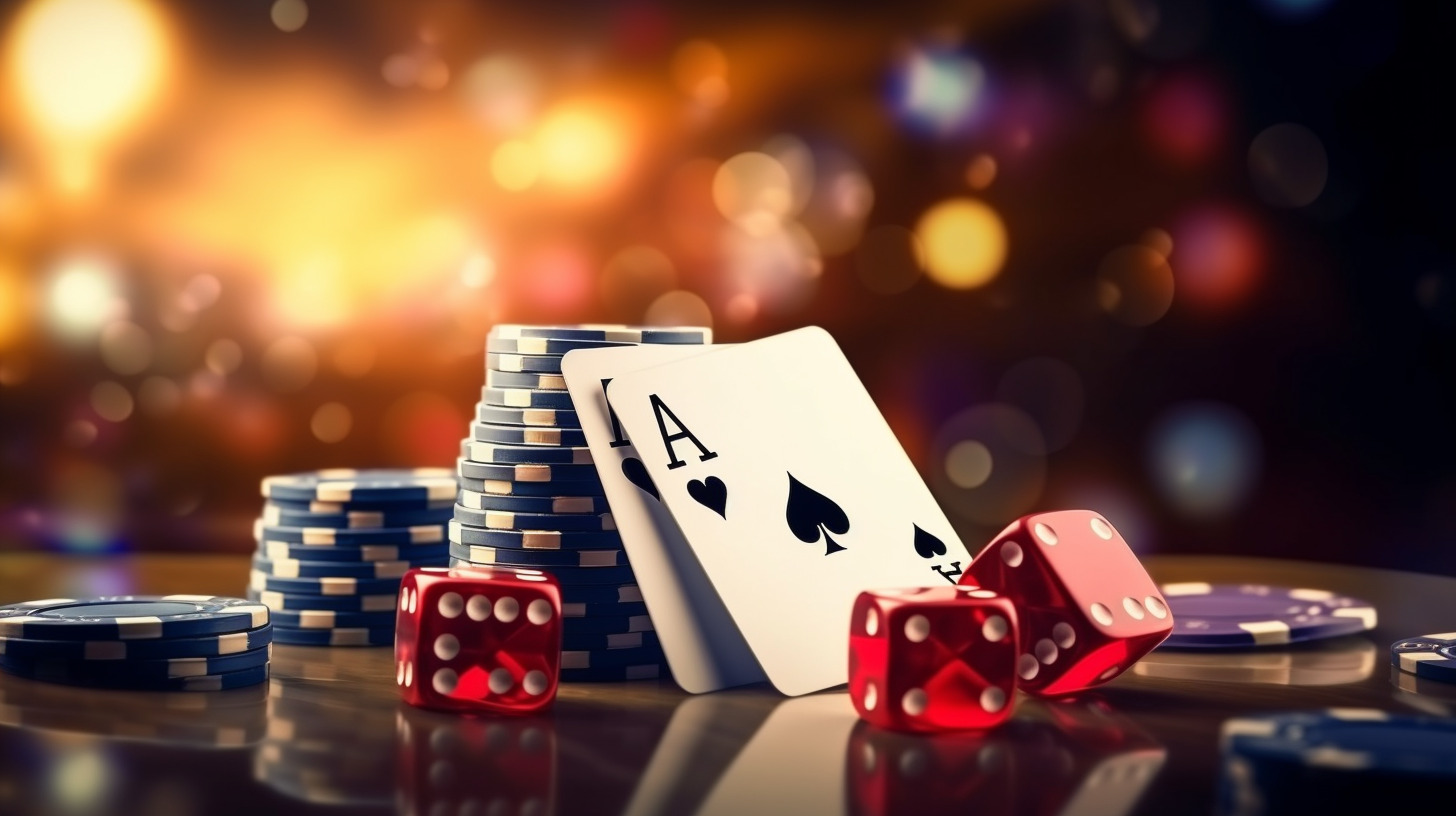 Top Online Casino Texas Sites: Navigate Your Gaming Experience