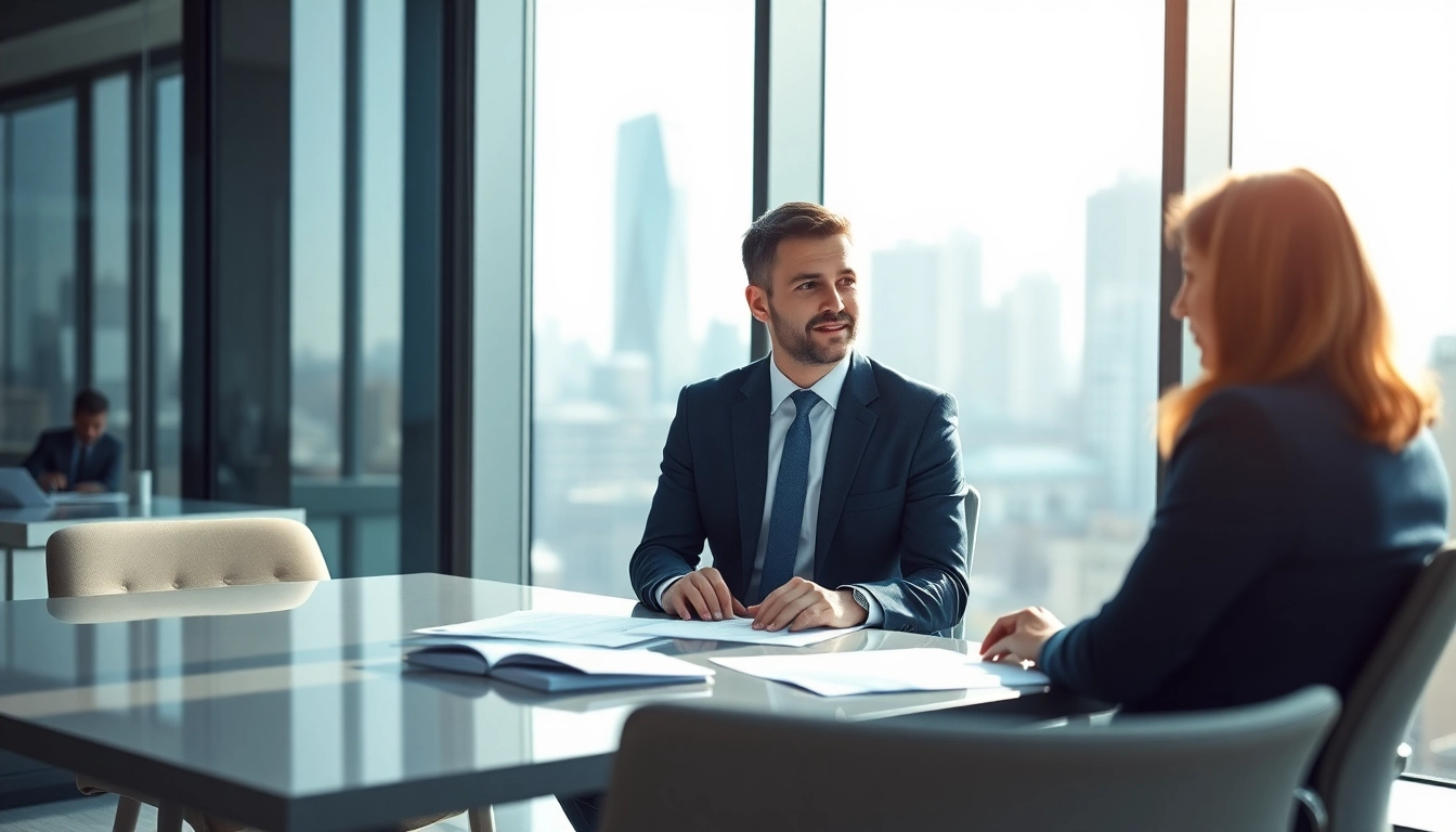 카드현금화의 다양한 방법과 주의사항