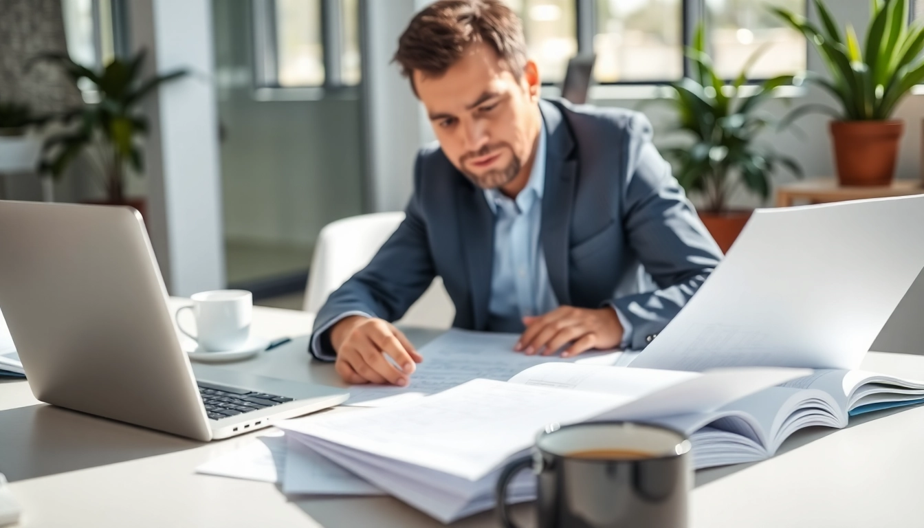 Understanding Pre and Post Award Compliance: Essential Guidelines for Successful Grant Management