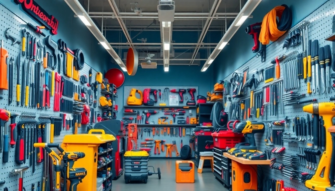 Valigie e borse professionali: soluzioni complete da Misterworker