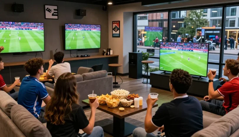 Who Needs kora tv? The Definitive Audience Guide for Soccer Fans in 2026