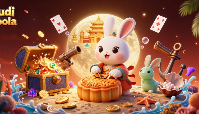 A Fresh Look at judi bola Betting Strategies in 2026 for Winning at the Casino