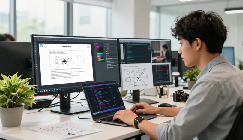Are You Making These Snipaste Mistakes? 5 Essential Tips for 2026