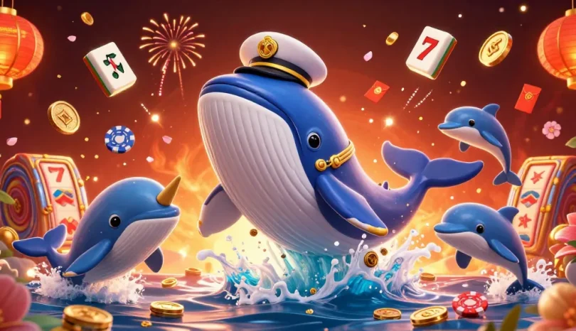 How to Maximize Every Mahjong Opportunity for Expert Players in 2026