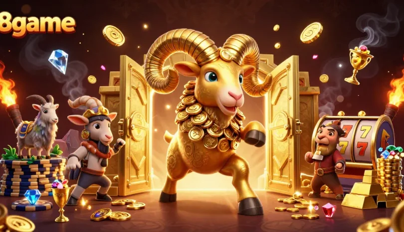 How to Build a Winning z8game Strategy from Scratch for Gamblers in 2026