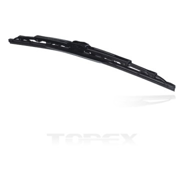 How to Choose the Best Metal Wiper Blades for Your Car?