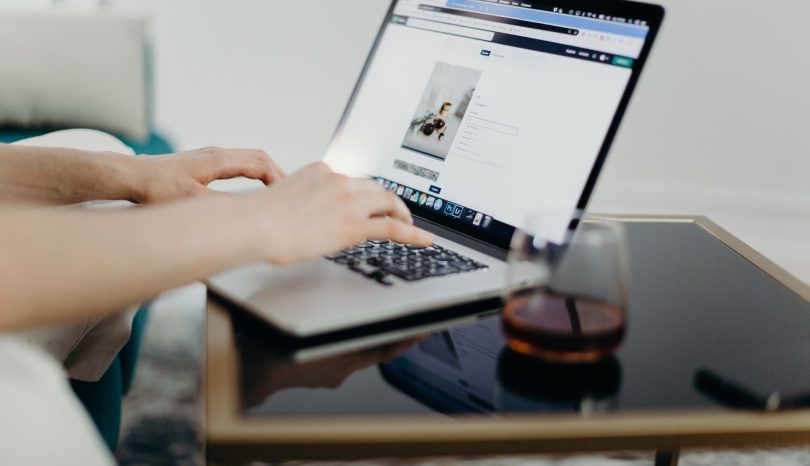 PPC Experts Share 9 Advertising Strategies Cleveland Businesses Can Use to Increase Lead Quality